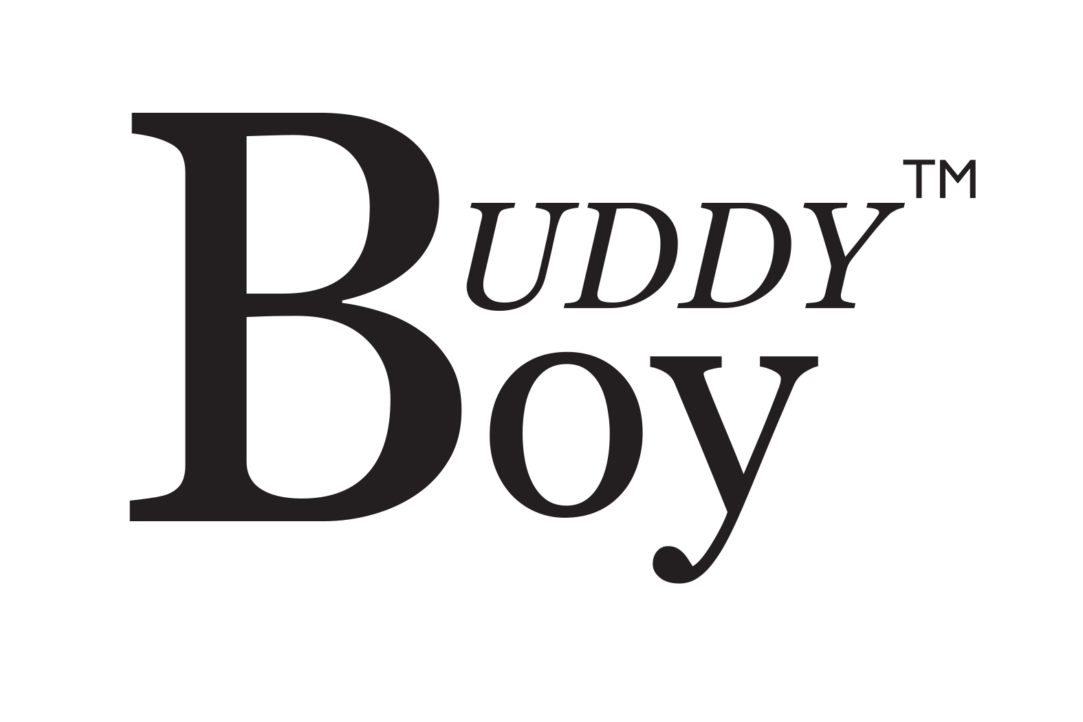 shop — The Buddy Boy